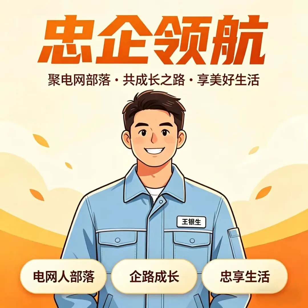 国家电网在“全国统一电力市场”是啥角色?