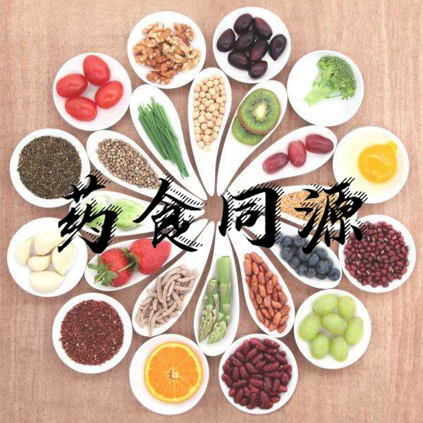 思想汇丨2万亿市场,95%品牌活不过一年——药食同源入局指南(下)