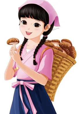 2025仲景食品年报探讨-营销,真的需要逼自己一把了