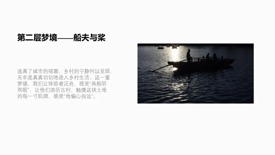 文旅地产蓝城就岭南开放阶段营销推广提报方案