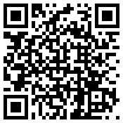 【二手市场】搅拌机/笔记本/柜机空调/电动提升机/金手镯/方管架子/打印机…