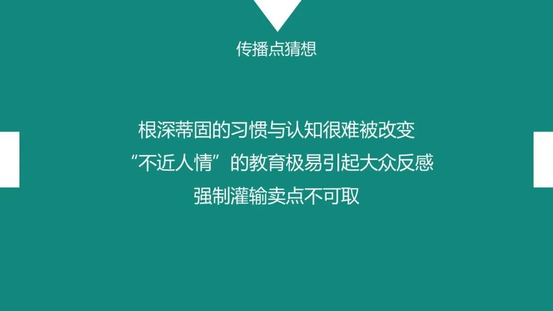 乳酸菌素片&健胃消食片双品抖音营销策略规划方案