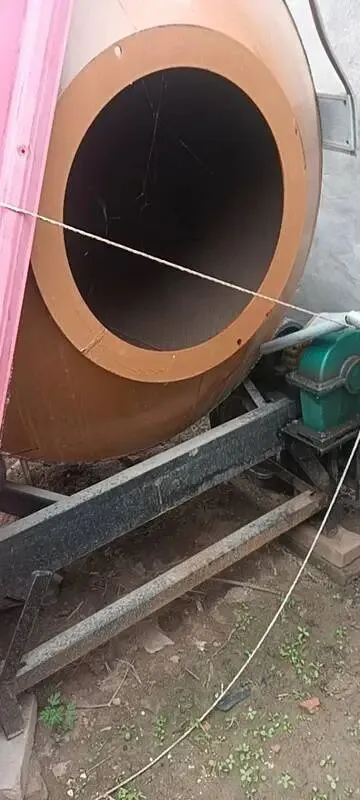 【二手市场】搅拌机/笔记本/柜机空调/电动提升机/金手镯/方管架子/打印机…