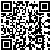 【二手市场】搅拌机/笔记本/柜机空调/电动提升机/金手镯/方管架子/打印机…