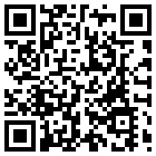 【二手市场】搅拌机/笔记本/柜机空调/电动提升机/金手镯/方管架子/打印机…