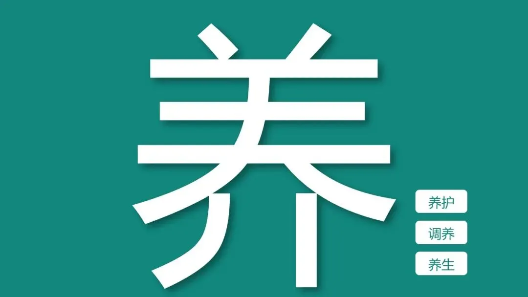 乳酸菌素片&健胃消食片双品抖音营销策略规划方案