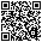 【二手市场】搅拌机/笔记本/柜机空调/电动提升机/金手镯/方管架子/打印机…