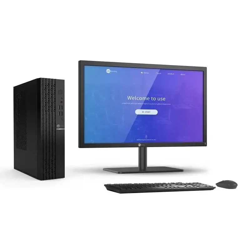 【二手市场】搅拌机/笔记本/柜机空调/电动提升机/金手镯/方管架子/打印机…