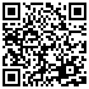 【二手市场】搅拌机/笔记本/柜机空调/电动提升机/金手镯/方管架子/打印机…