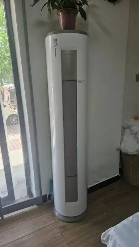 【二手市场】搅拌机/笔记本/柜机空调/电动提升机/金手镯/方管架子/打印机…