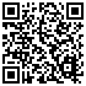 【二手市场】搅拌机/笔记本/柜机空调/电动提升机/金手镯/方管架子/打印机…