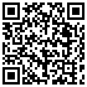 【二手市场】搅拌机/笔记本/柜机空调/电动提升机/金手镯/方管架子/打印机…