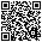 【二手市场】搅拌机/笔记本/柜机空调/电动提升机/金手镯/方管架子/打印机…