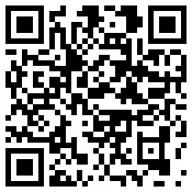 【二手市场】搅拌机/笔记本/柜机空调/电动提升机/金手镯/方管架子/打印机…