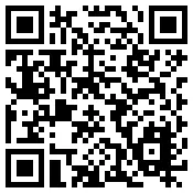 【二手市场】搅拌机/笔记本/柜机空调/电动提升机/金手镯/方管架子/打印机…