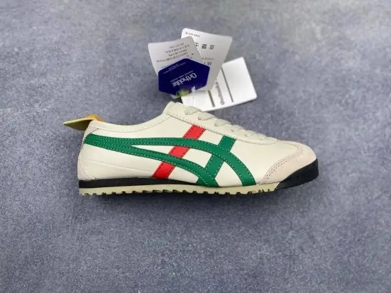 【二手市场】搅拌机/笔记本/柜机空调/电动提升机/金手镯/方管架子/打印机…