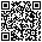 【二手市场】搅拌机/笔记本/柜机空调/电动提升机/金手镯/方管架子/打印机…