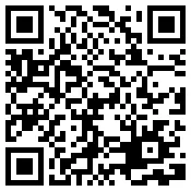 【二手市场】搅拌机/笔记本/柜机空调/电动提升机/金手镯/方管架子/打印机…