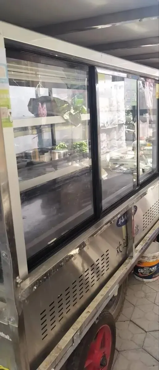 【二手市场】搅拌机/笔记本/柜机空调/电动提升机/金手镯/方管架子/打印机…