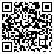 【二手市场】搅拌机/笔记本/柜机空调/电动提升机/金手镯/方管架子/打印机…