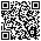 【二手市场】搅拌机/笔记本/柜机空调/电动提升机/金手镯/方管架子/打印机…