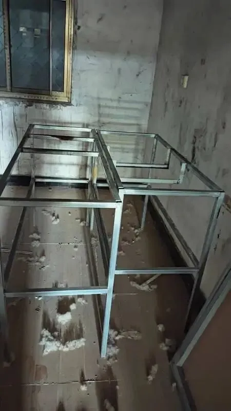 【二手市场】搅拌机/笔记本/柜机空调/电动提升机/金手镯/方管架子/打印机…