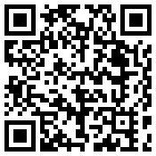 【二手市场】搅拌机/笔记本/柜机空调/电动提升机/金手镯/方管架子/打印机…