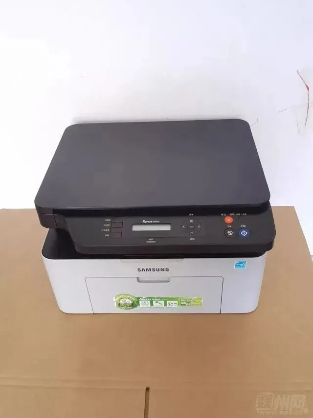 【二手市场】搅拌机/笔记本/柜机空调/电动提升机/金手镯/方管架子/打印机…