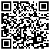 【二手市场】搅拌机/笔记本/柜机空调/电动提升机/金手镯/方管架子/打印机…