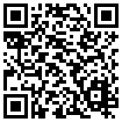 【二手市场】搅拌机/笔记本/柜机空调/电动提升机/金手镯/方管架子/打印机…