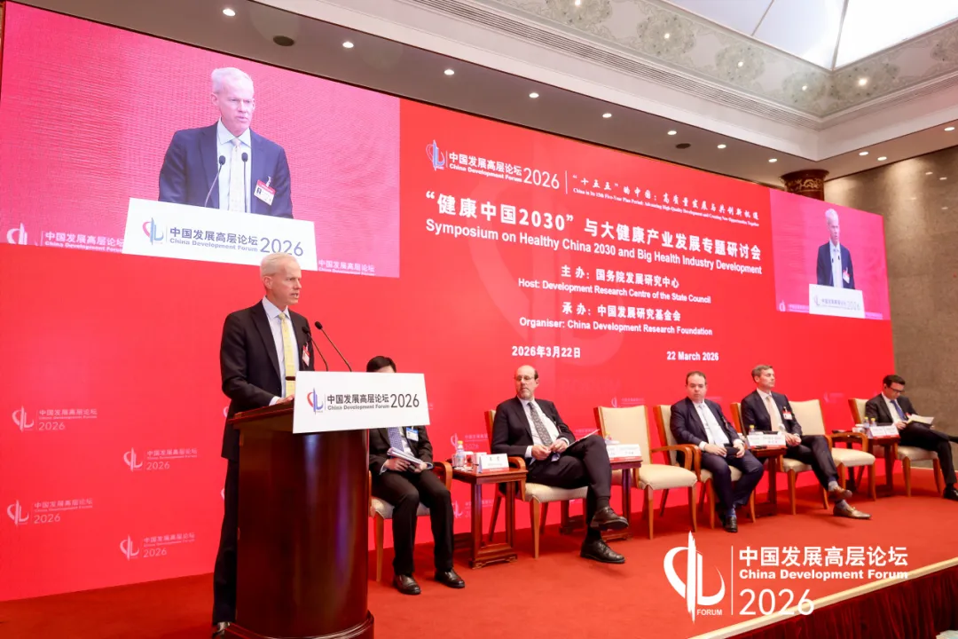 不靠网红营销,安利以 1000 + 全球专利筑牢品牌长青基石