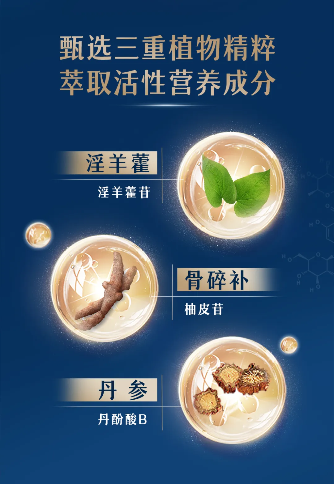 不靠网红营销,安利以 1000 + 全球专利筑牢品牌长青基石