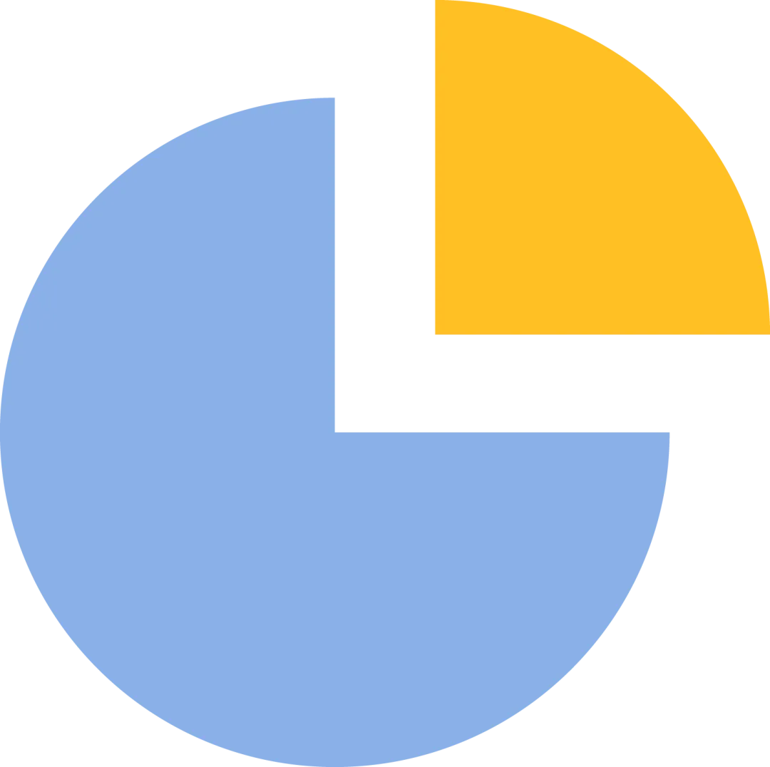 山西电力市场现货日前价格预测(2026.4.20)