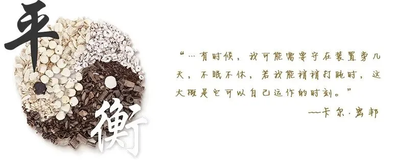 不靠网红营销,安利以 1000 + 全球专利筑牢品牌长青基石