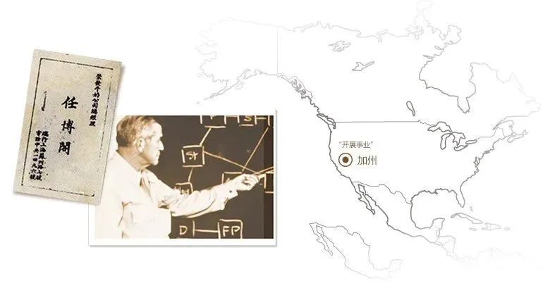 不靠网红营销,安利以 1000 + 全球专利筑牢品牌长青基石