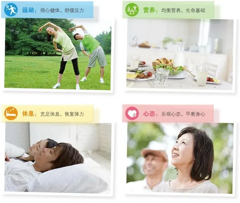 不靠网红营销,安利以 1000 + 全球专利筑牢品牌长青基石