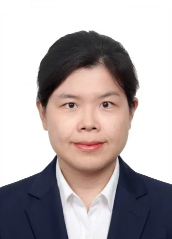 智库视野|近五年中国碳市场政策体系演进:从制度构建到系统治理的跃升