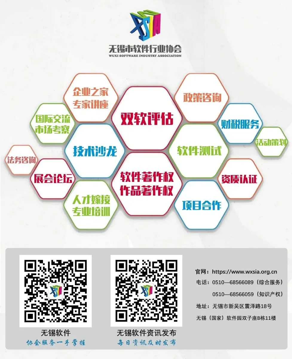 【通知】2026年上半年全国计算机技术与软件专业技术资格(水平)考试江苏考区考前注意事项
