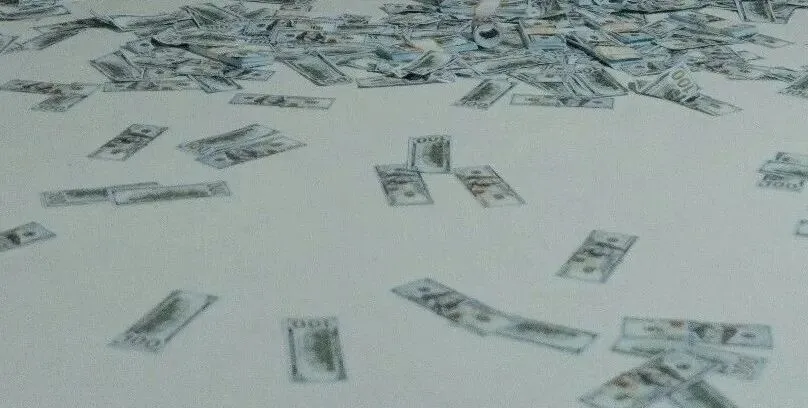 教培获客的真相:为什么你买的流量,正在拖垮你的教培机构?