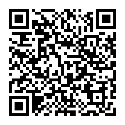 【平阴附近工作】平阴百家木材市场招聘全屋定制设计师等,五险+提成…