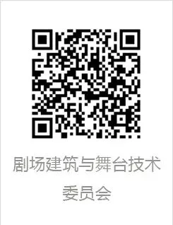 韩佳童:“十七年”国营剧团的市场导向