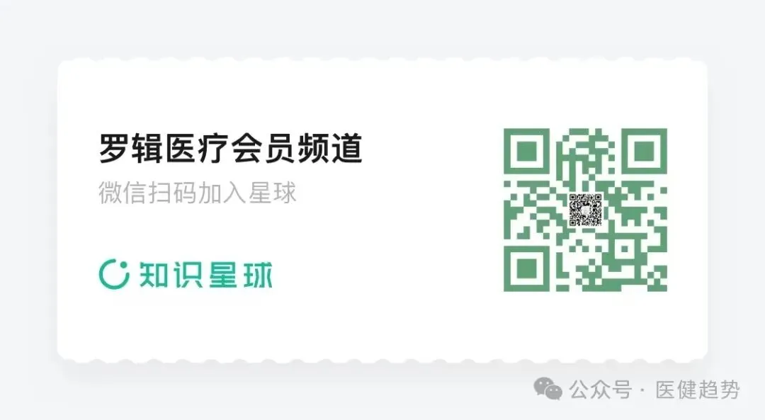 中国肠道环境与健康市场分析