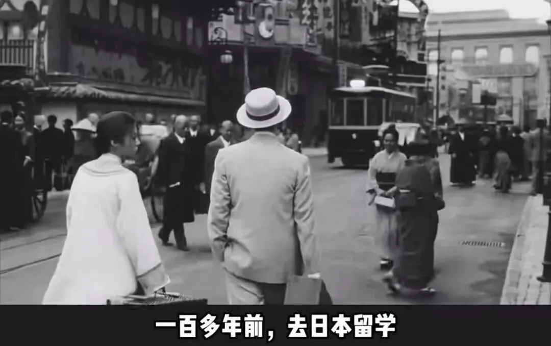 弟子不必不如师:早期留日师生系统与市场再估