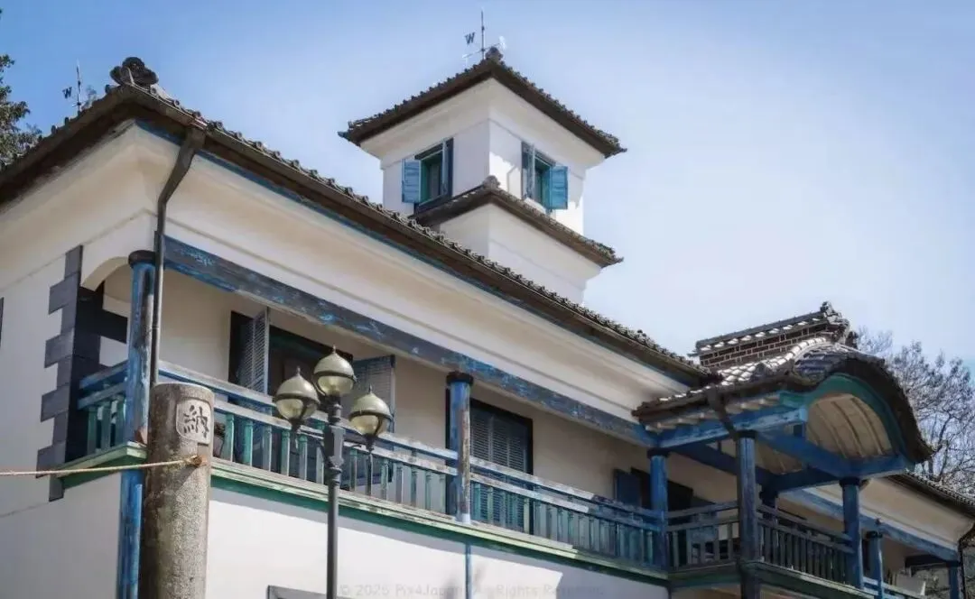 弟子不必不如师:早期留日师生系统与市场再估