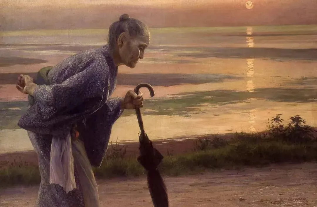 弟子不必不如师:早期留日师生系统与市场再估