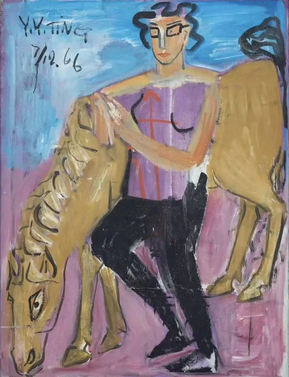 弟子不必不如师:早期留日师生系统与市场再估