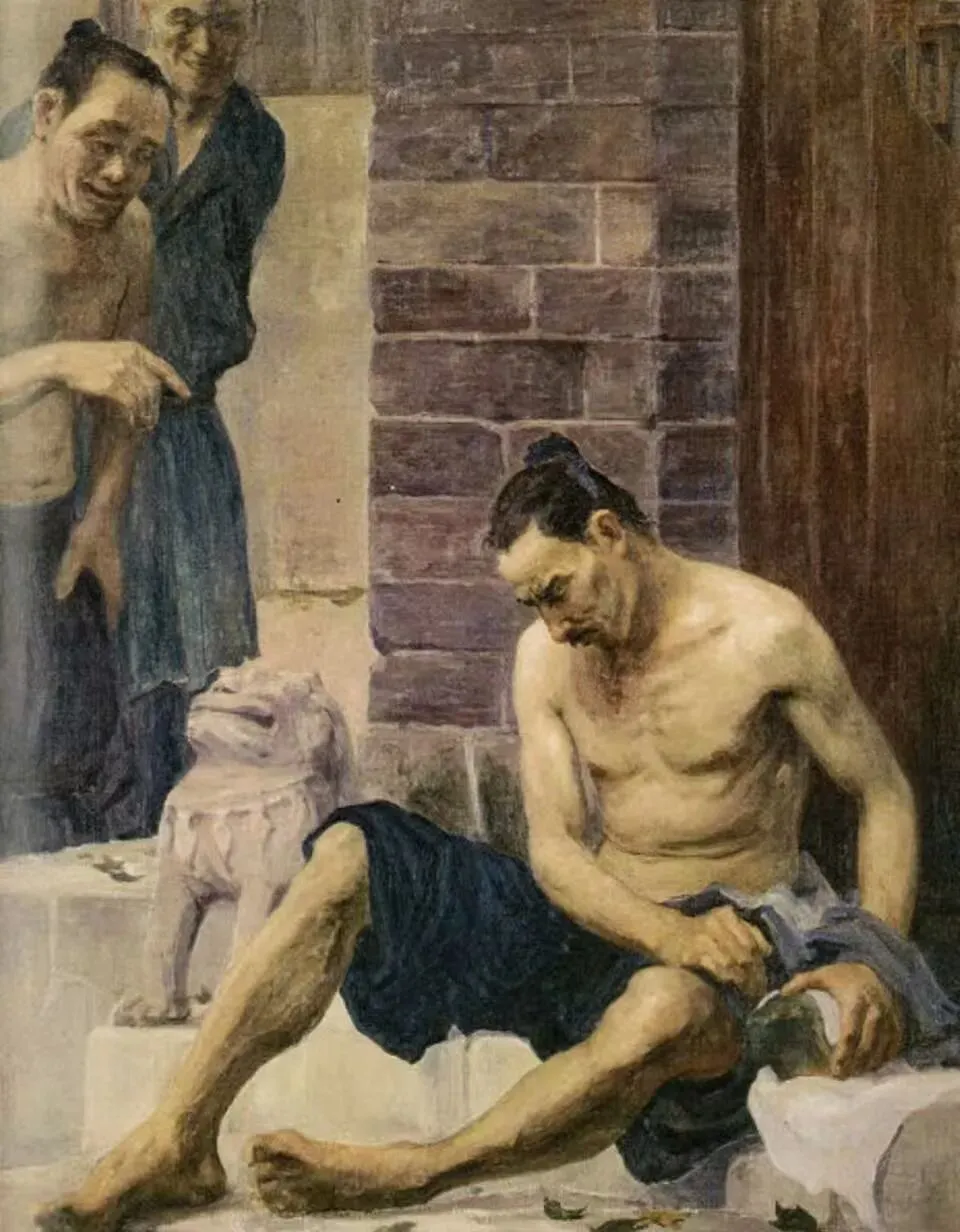 弟子不必不如师:早期留日师生系统与市场再估