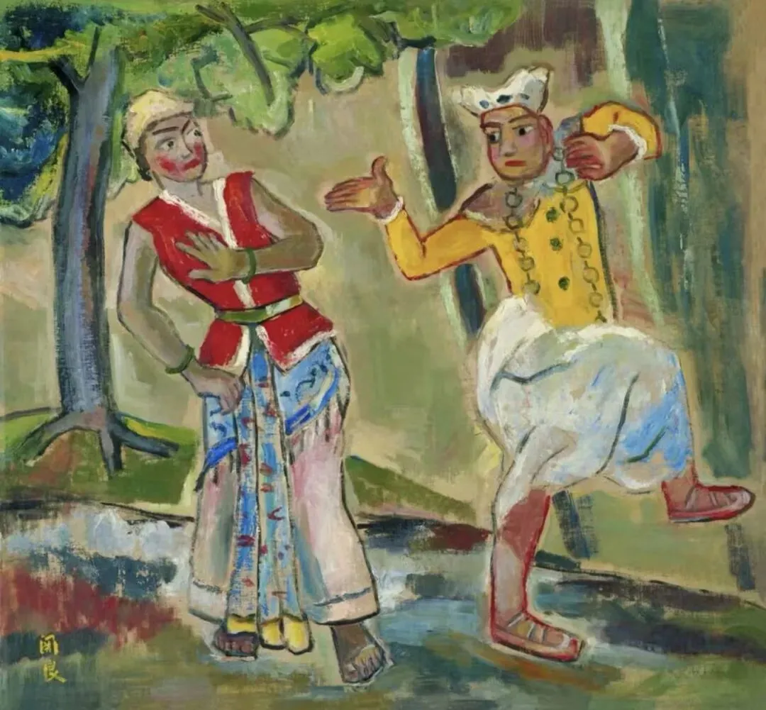 弟子不必不如师:早期留日师生系统与市场再估