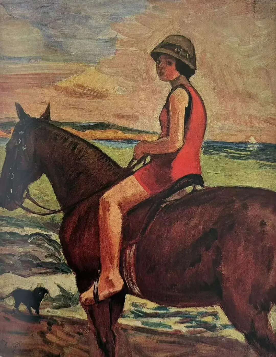 弟子不必不如师:早期留日师生系统与市场再估