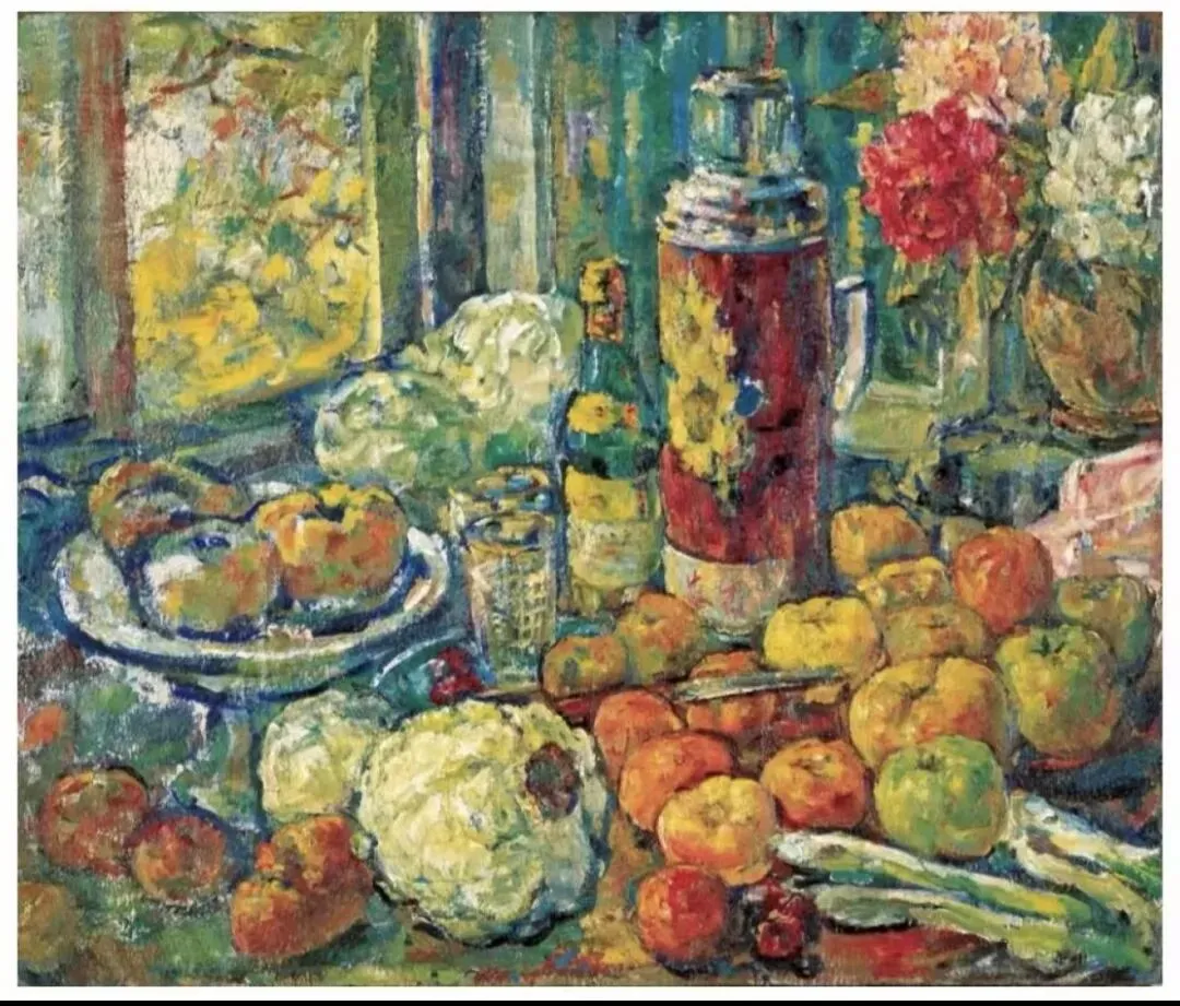 弟子不必不如师:早期留日师生系统与市场再估